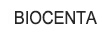 BIOCENTA