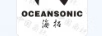 海拓（OCEANSONIC）