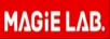 MAGiE LAB