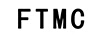 FTMC