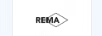 REMA