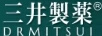 DRMITSUI
