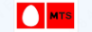 MTS