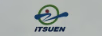 之 ITSUEN