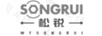 松銳（WFSONGRUI）