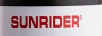SUNRIDER