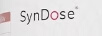 SynDose