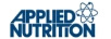 APPLIED NUTRITION