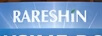 RARESHIN