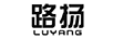 路揚(yáng)