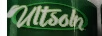 ultsoln