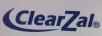 ClearZal
