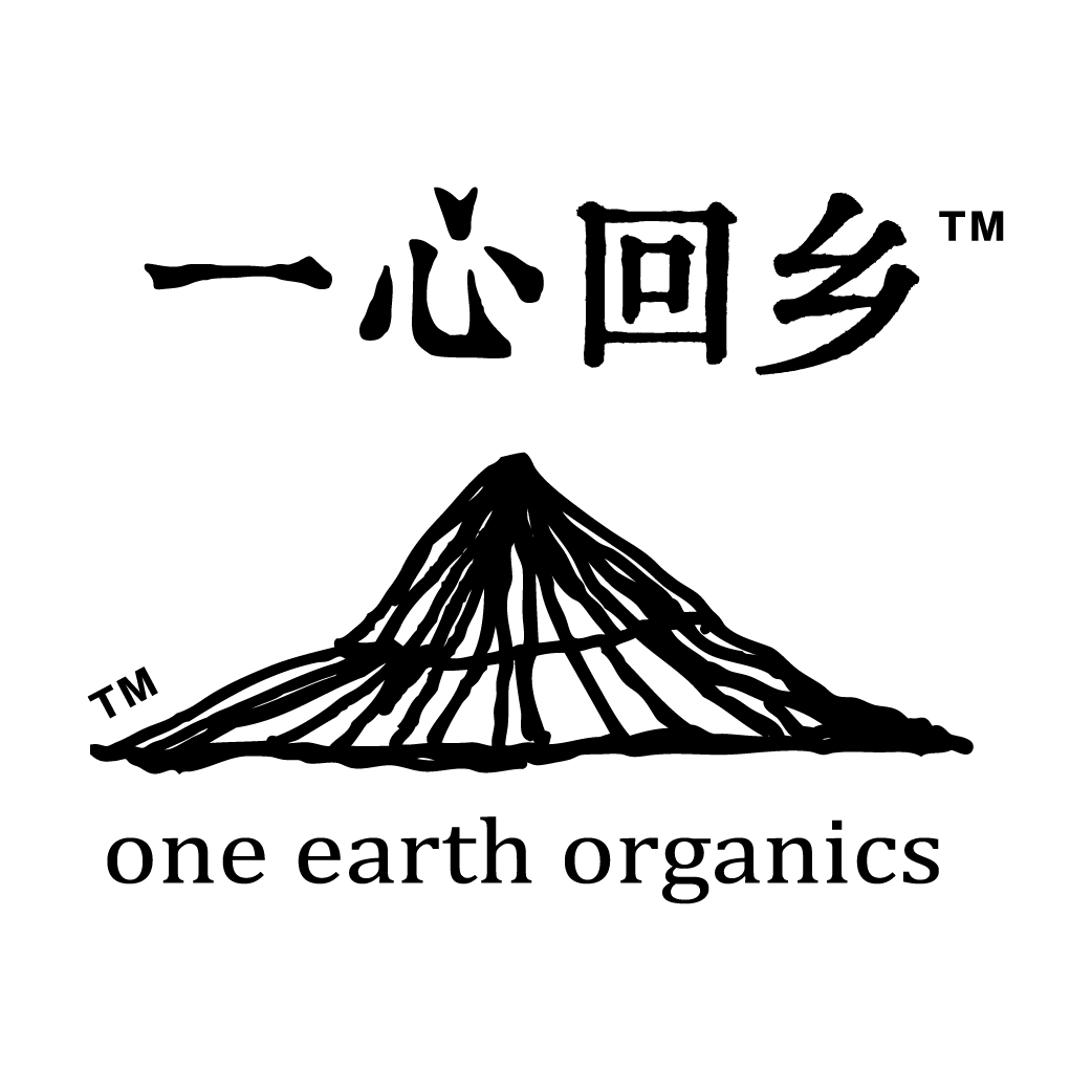 一心回鄉(xiāng)