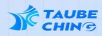 TaubeChing
