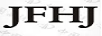 JFHJ