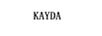 KAYDA
