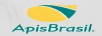 APISBRASIL