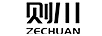 則川