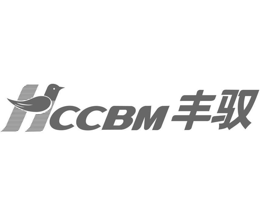 豐馭（hccbm）