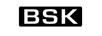 BSK