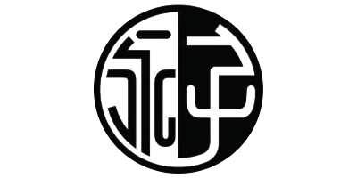 永子