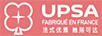 UPSA