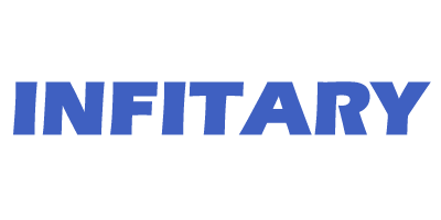 Infitary