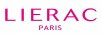 LIERAC
