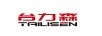 臺力森