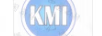 KMI