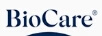 Biocare
