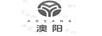 澳陽