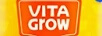 VITA-GROW