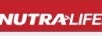 NUTRA·LIFE