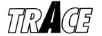 TRACE