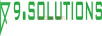 9. SOLUTIONS
