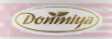 DONMIYA