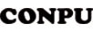 卡普（CONPU）