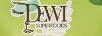 DEWI SUPERFOODS