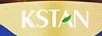 Kstan
