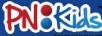 PNKIDS