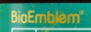 BIOEMBLEM