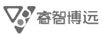 睿智博遠