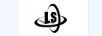 LS