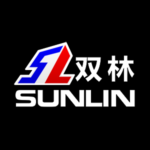雙林（SUNLIN）