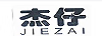 杰仔