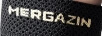mergazin