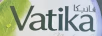 VATIKA