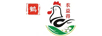 鶴農(nóng)益得