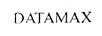 DATAMAX